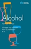 Afbeelding van Alcohol