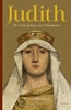 Afbeelding van Judith