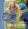 Afbeelding van Alles op het spel