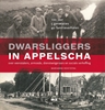Afbeelding van Dwarsliggers in Appelscha