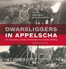 Afbeelding van Dwarsliggers in Appelscha