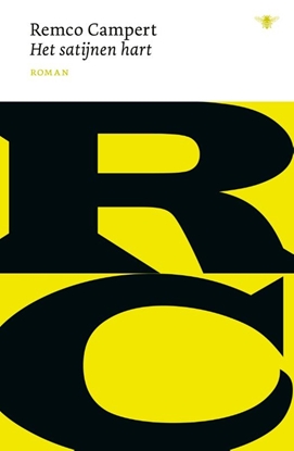 Afbeeldingen van 9789403131788