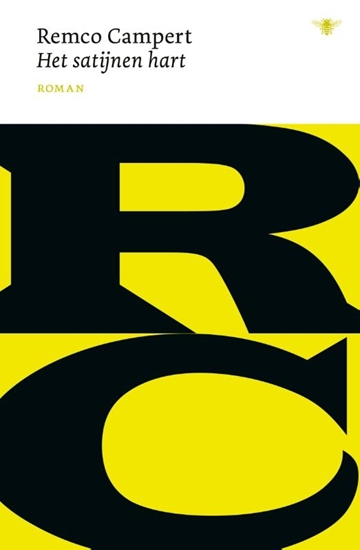 Afbeelding van 9789403131788