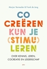 Afbeelding van Leiderschap in de onderwijspraktijk Cocreëren kun je (stimu)leren