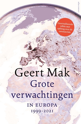 Afbeeldingen van Grote verwachtingen
