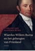 Afbeelding van Wiardus Willem Buma en het geheugen van Friesland