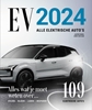 Afbeelding van EV 2024
