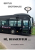 Afbeelding van Hé, bussjeffeur
