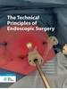 Afbeelding van The Technical Principles of Endoscopic Surgery