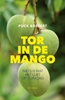 Afbeelding van Tor in de mango