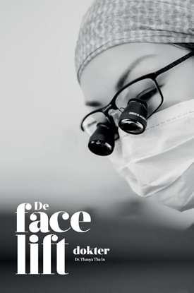 Afbeeldingen van De Faceliftdokter
