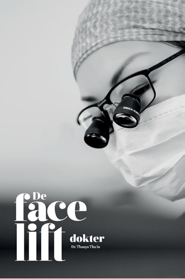 Afbeelding van De Faceliftdokter