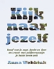 Afbeelding van Kijk naar jezelf