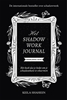 Afbeelding van Het Shadow Work Journal