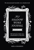 Afbeelding van Het Shadow Work Journal