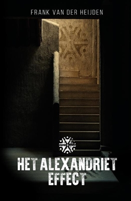 Afbeeldingen van Het alexandriet effect