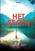 Afbeelding van Het begin
