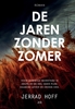 Afbeelding van De jaren zonder zomer