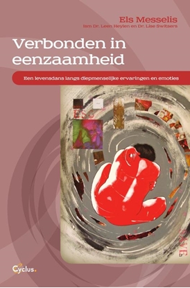 Afbeeldingen van Verbonden in eenzaamheid