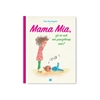 Afbeelding van Mama mia