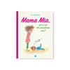 Afbeelding van Mama mia