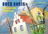 Afbeelding van Boer Boris Vertelplaten Boer Boris - Een paard voor Sinterklaas
