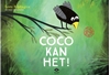 Afbeelding van Coco Vertelplaten Coco kan het!