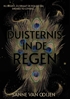 Afbeelding van Duisternis in de regen
