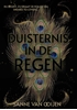 Afbeelding van Duisternis in de regen
