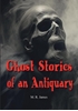Afbeelding van Ghost Stories of an Antiquary