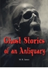 Afbeelding van Ghost Stories of an Antiquary