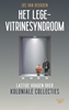 Afbeelding van Het lege-vitrinesyndroom