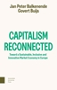 Afbeelding van Capitalism Reconnected