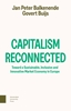 Afbeelding van Capitalism Reconnected