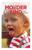 Afbeelding van Moeder en kind
