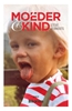 Afbeelding van Moeder en kind