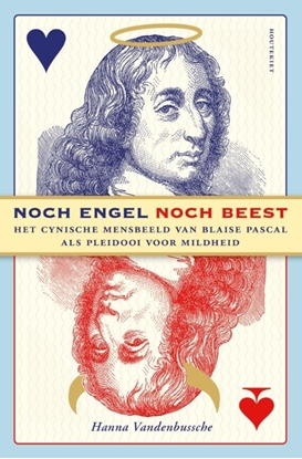 Afbeeldingen van Noch engel, noch beest