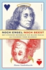 Afbeelding van Noch engel, noch beest