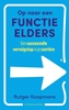 Afbeelding van Op naar een functie elders