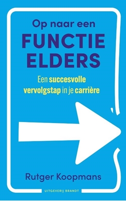 Afbeeldingen van Op naar een functie elders