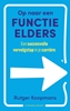 Afbeelding van Op naar een functie elders