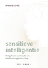 Afbeelding van Sensitieve intelligentie