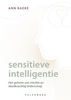 Afbeelding van Sensitieve intelligentie