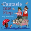 Afbeelding van Fantasie met Fiep
