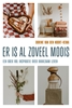 Afbeelding van Er is al zoveel moois