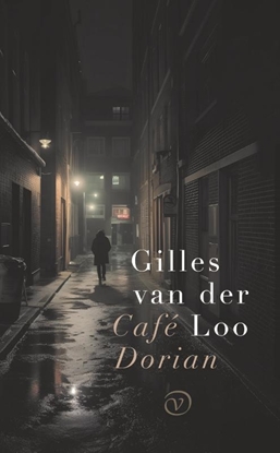 Afbeeldingen van Café Dorian