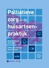 Afbeelding van Palliatieve zorg in de huisartsenpraktijk