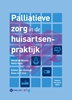 Afbeelding van Palliatieve zorg in de huisartsenpraktijk