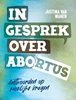 Afbeelding van In gesprek over abortus