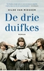 Afbeelding van De drie duifkes